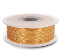 Bambu Lab PLA Basic 1,75mm 1kg Gold BML-24289 - 1323616 - zdjęcie 1